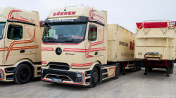 20260426-Koehnen-00158